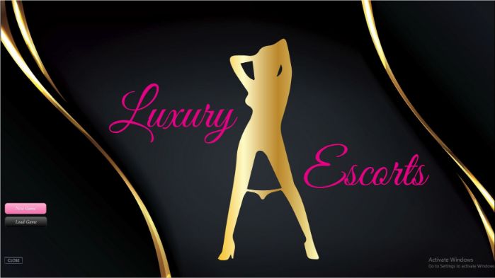 Luxury Escorts Apk Android Download (2)