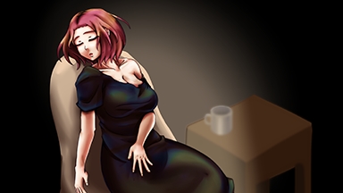 Magebuster Amorous Augury Apk Android Download (6)
