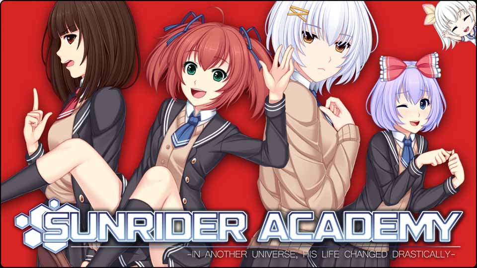 Sunrider Academy Apk Android Download (7)