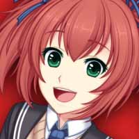 Sunrider Academy Apk Android Download (8)