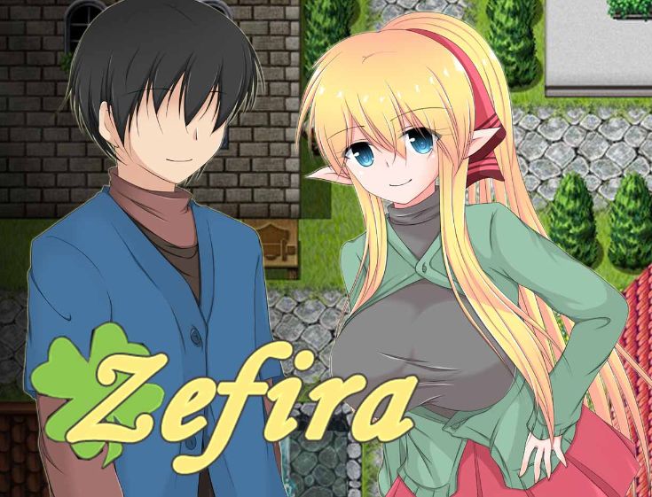 Zefira Apk Android Download (9)