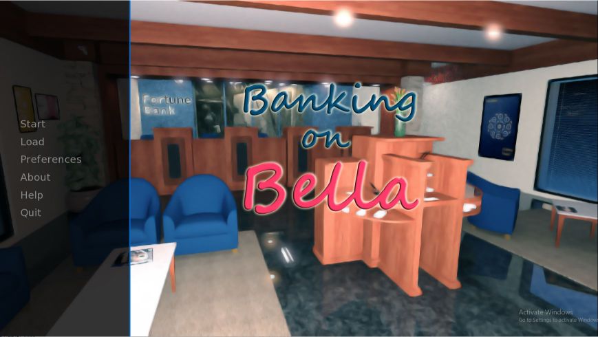 Banking On Bella Apk Android Download (8)