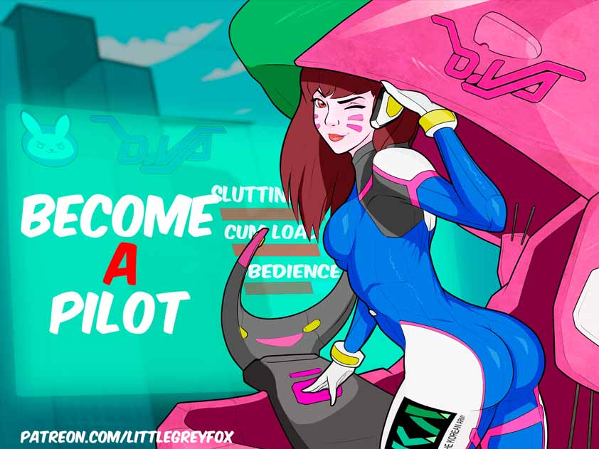 Become A Pilot Apk Android Download (5)