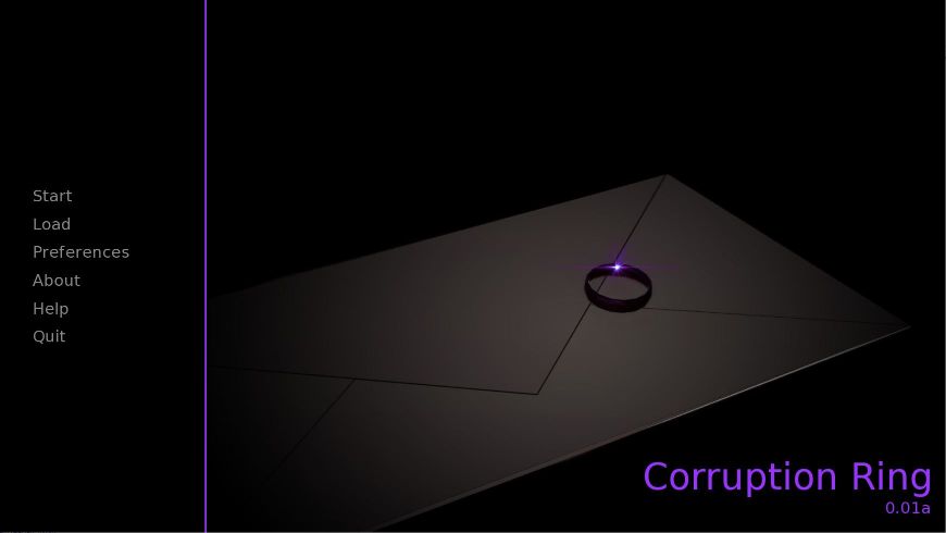 Corruption Ring Apk Android Download (4)