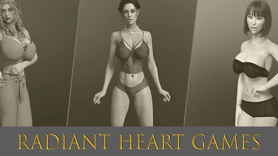 Golden Hearts And Dark Mysteries Apk Android Download (6)