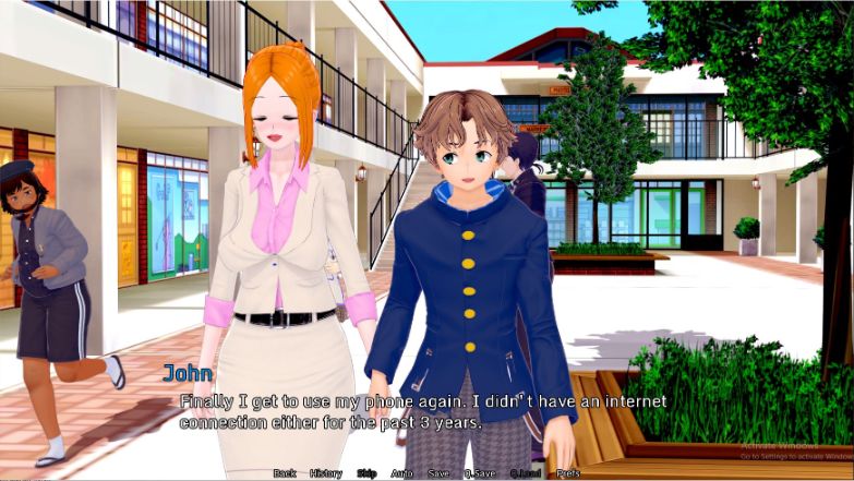 Innocent Apk Android Download (1)
