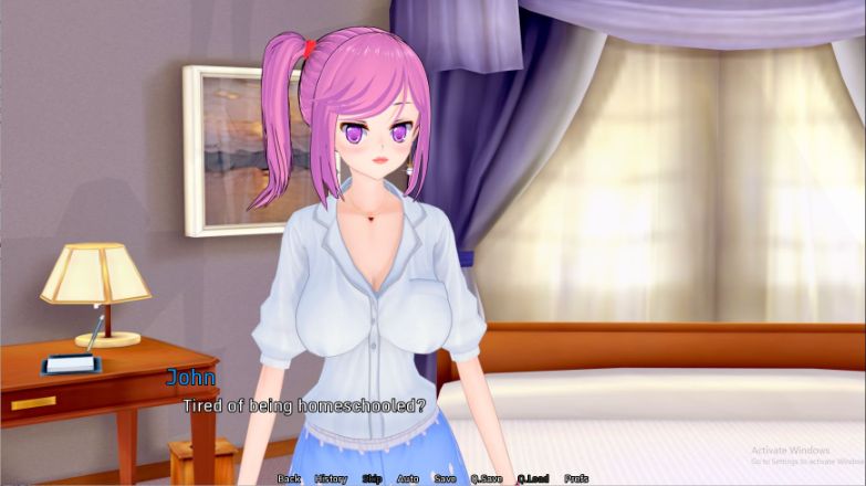 Innocent Apk Android Download (2)