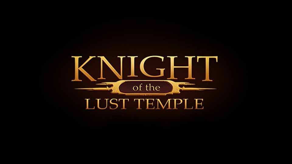 Knight Of The Lust Temple Apk Android Download (9)