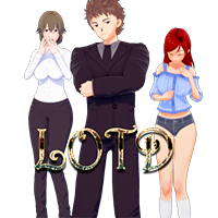 Lotd Apk Android Download (1)