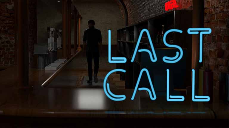 Last Call Apk Android Download (7)