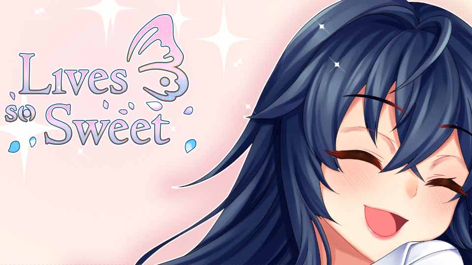 Lives So Sweet Apk Android Download (9)