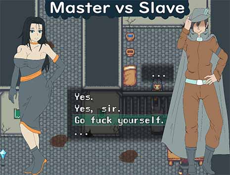Master Vs Slave Apk Android Download (1)