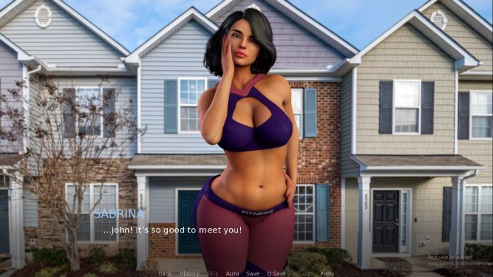 Milf Delights Apk Android Download (3)