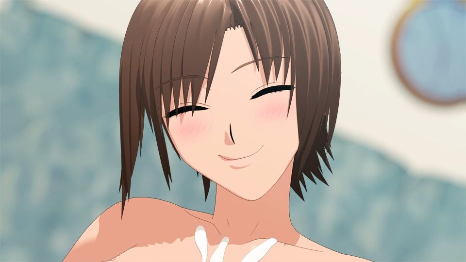 Sf Apk Android Hentai Game Download (3)