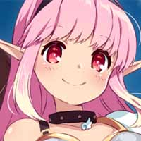 Sakura Knight Apk Android Download (11)
