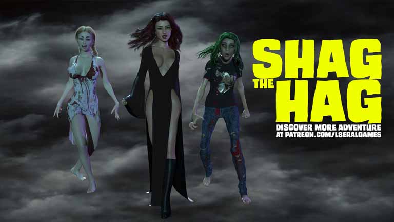Shag The Hag Apk Android Download (7)