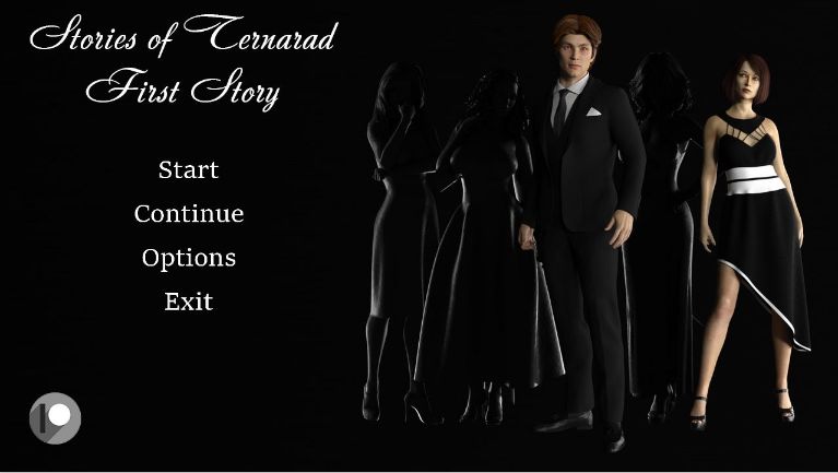 Stories Of Ternarad Apk Android Download (3)
