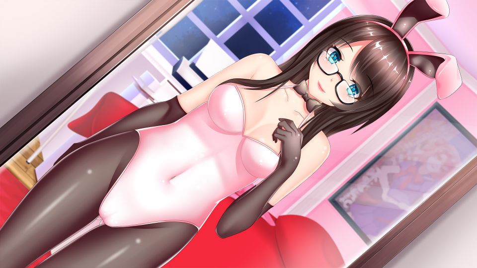 Yuukis Party Night Apk Android Download (6)