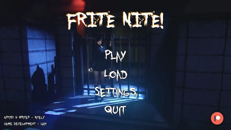 Frite Nite Apk Android Download (7)