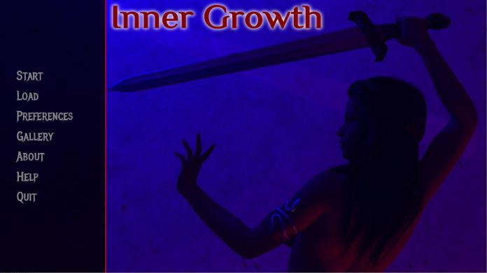 Inner Growth Apk Android Download (6)