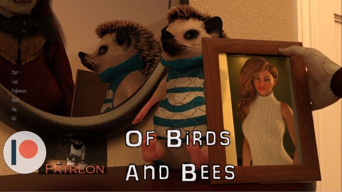 Of Birds And Bees Apk Android Download (6)