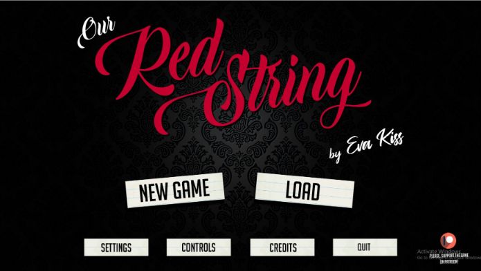 Our Red String Apk Android Download (6)
