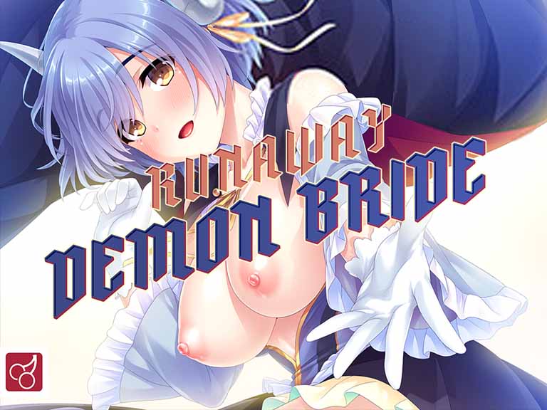 Runaway Demon Bride Apk Android Download (6)
