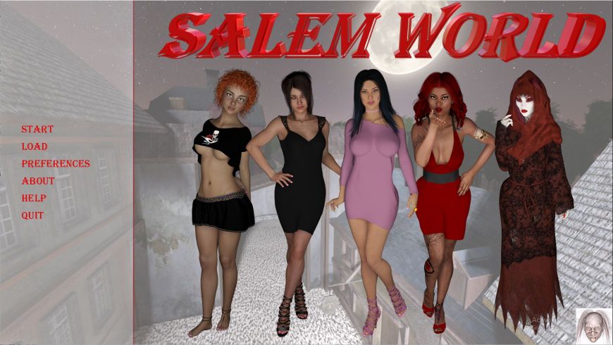 Salem World Apk Android Download (2)