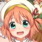 Sexy Pharmacist Itori Chan Apk Android Download (4)