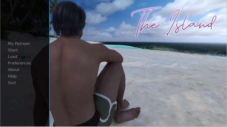 The Island Apk Android Port Adult Game Download (6)
