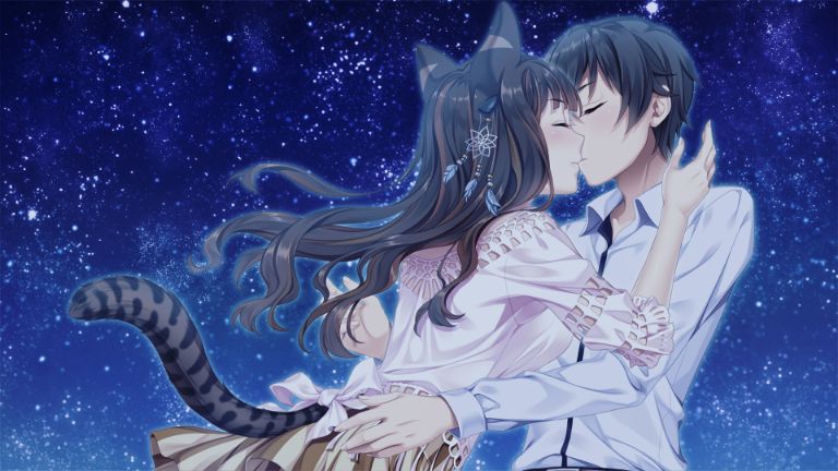 The Leopard Catgirl In Miaoli Apk Android Download (4)