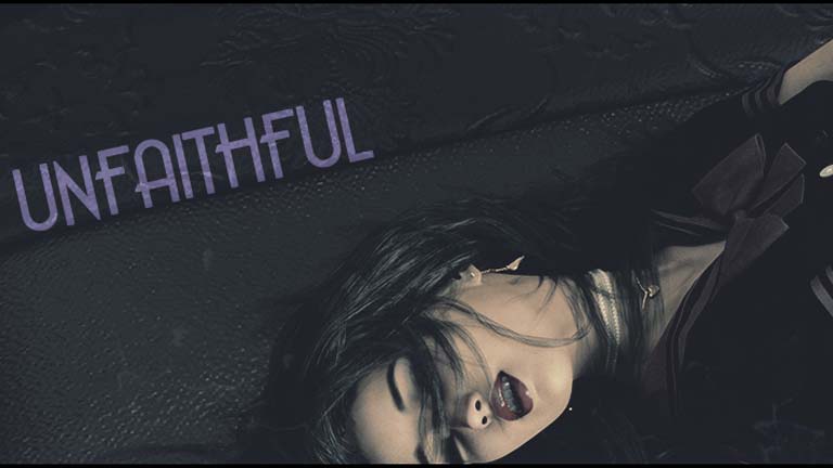 Unfaithful Apk Android Download (10)