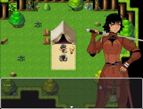 Demigods History Apk Android Download (2)