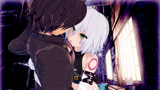 Fate Squeeze Order Apk Android Download (7)
