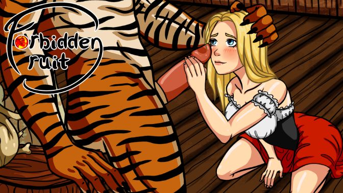 Forbidden Fruit Apk Android Download (1)