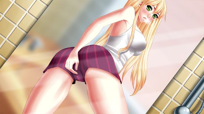 Highschool Possession Apk Android Download (3)