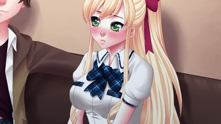 Highschool Possession Apk Android Download (9)