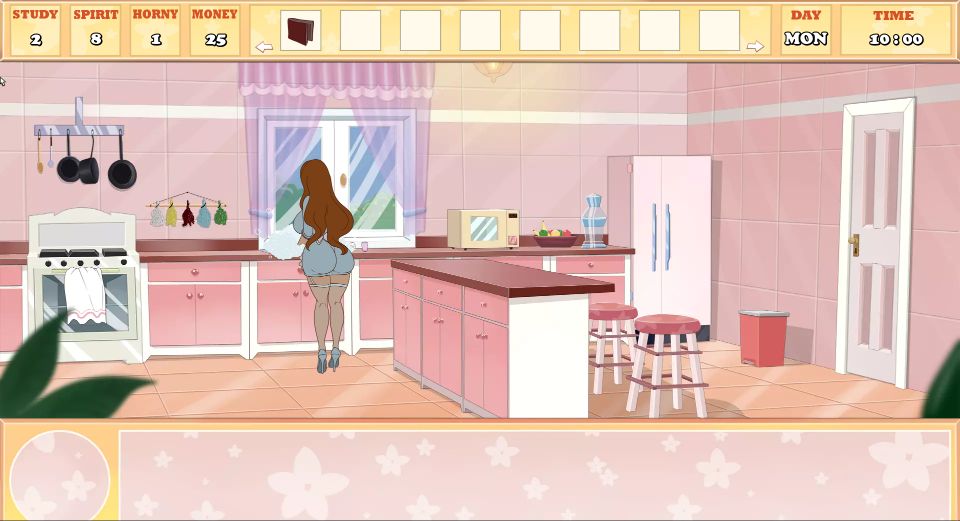 Milftoon Drama Apk Android Download (12)