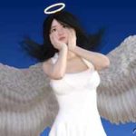 My Virgin Bride Apk Android Download (9)
