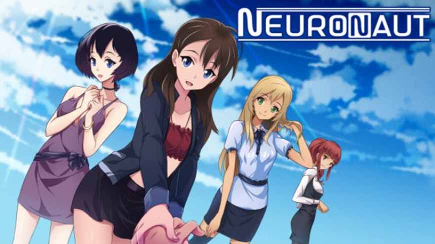 Neuronaut Apk Android Download (9)