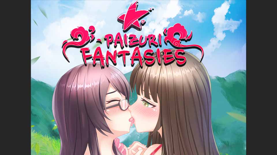 Paizuri Fantasies Apk Android Download (4)