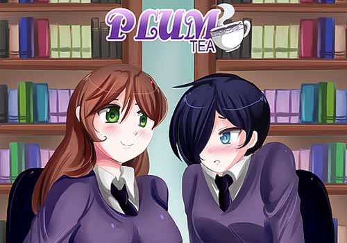 Plum Tea Apk Android Download (8)