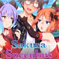 Sakura Succubus Apk Android Download (11)