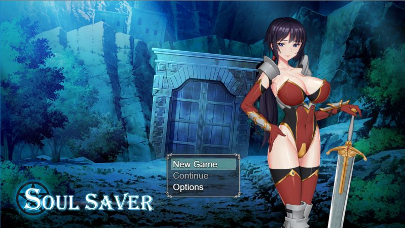 Soul Saver Apk Android Download (5)