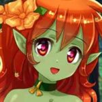 Sweet Fantasy Apk Android Download (2)