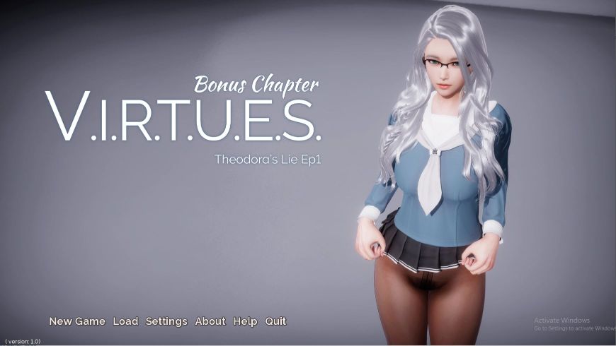 Virtues Theodoras Lie Apk Android Download (2)