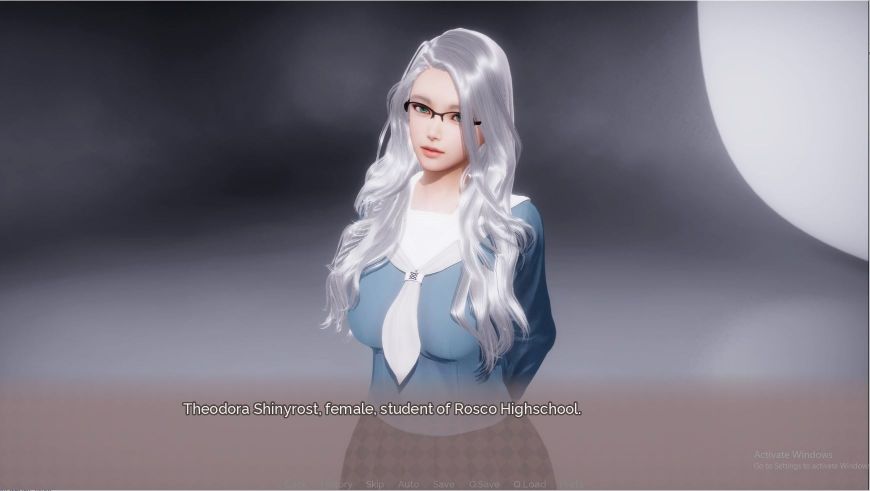 Virtues Theodoras Lie Apk Android Download (3)