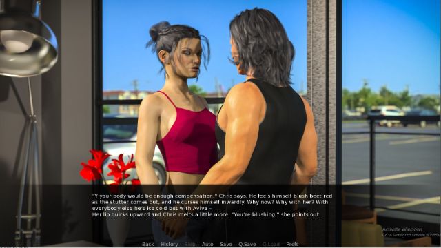 adult game free download for android