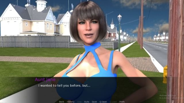 android adult games