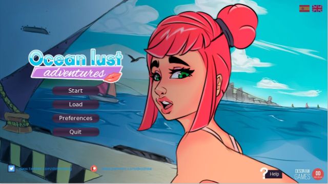 Animated Porn Games Android